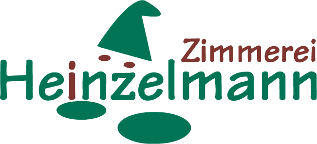 heinzelmann